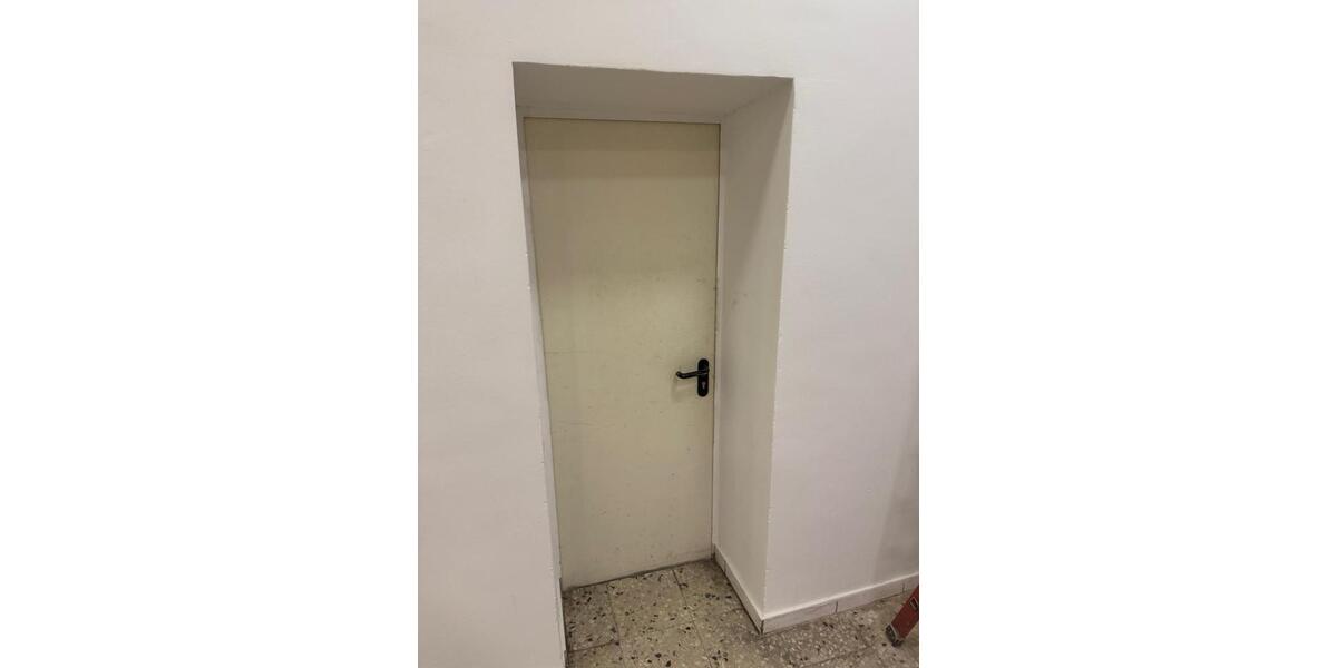 Gewerbeobjekt Köln Innenstadt - 1.800&euro; | Angebot:25995408