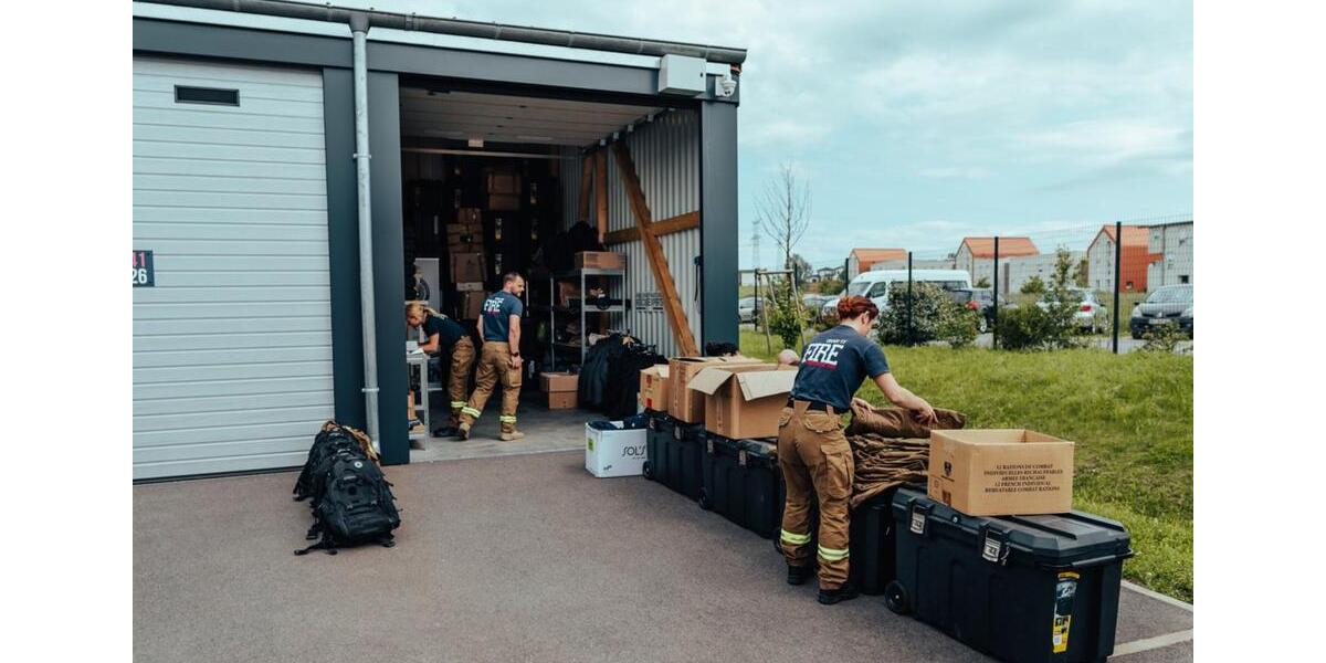 Gewerbeobjekt Weilerswist - 249&euro; | Angebot:16628058