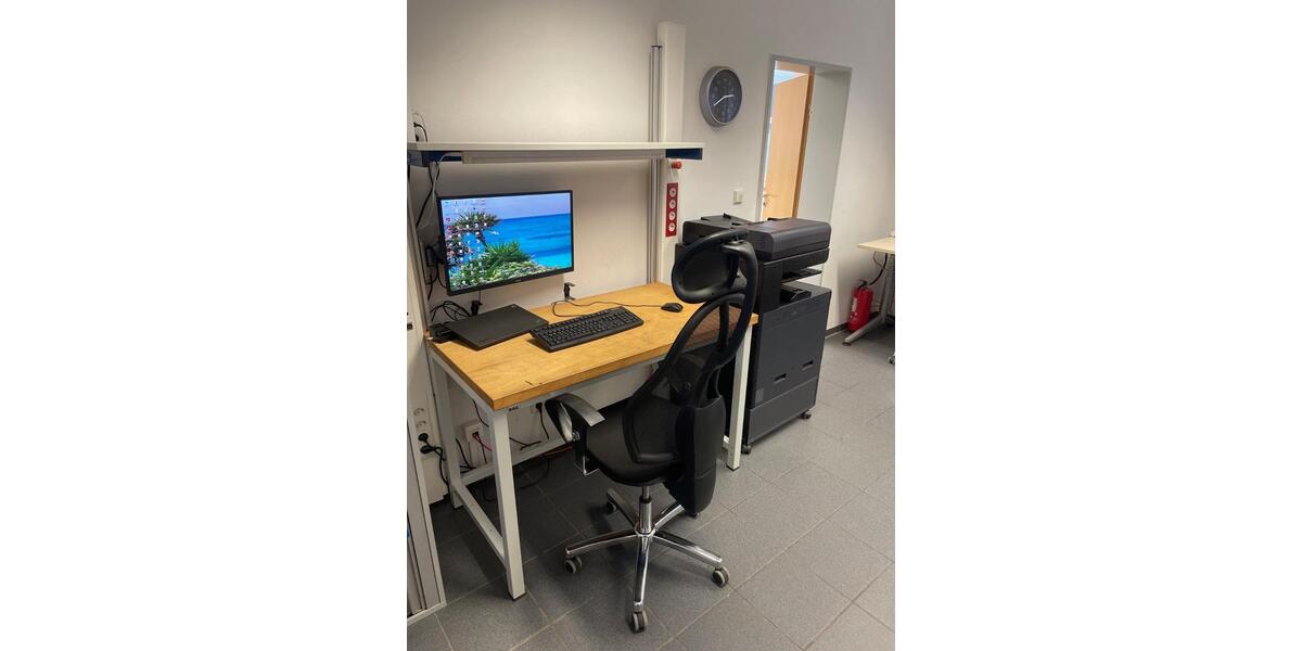 Gewerbeobjekt Erftstadt - 650&euro; | Angebot:25662941