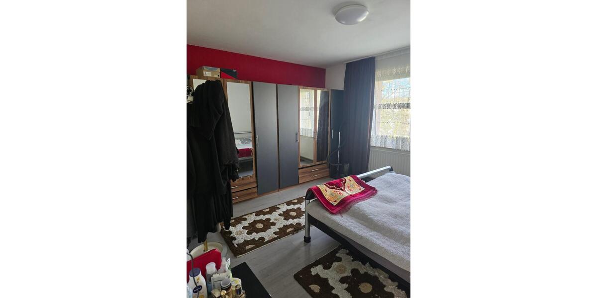 Etagenwohnung Köln Mülheim - 4 Zimmer, 79 m&sup2;, 380.000&euro; | Angebot:25636929