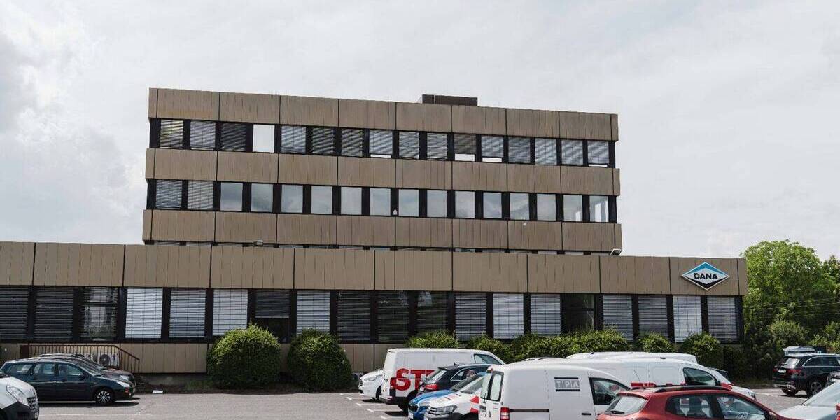 Gewerbeobjekt Köln Junkersdorf - 425&euro; | Angebot:25721073