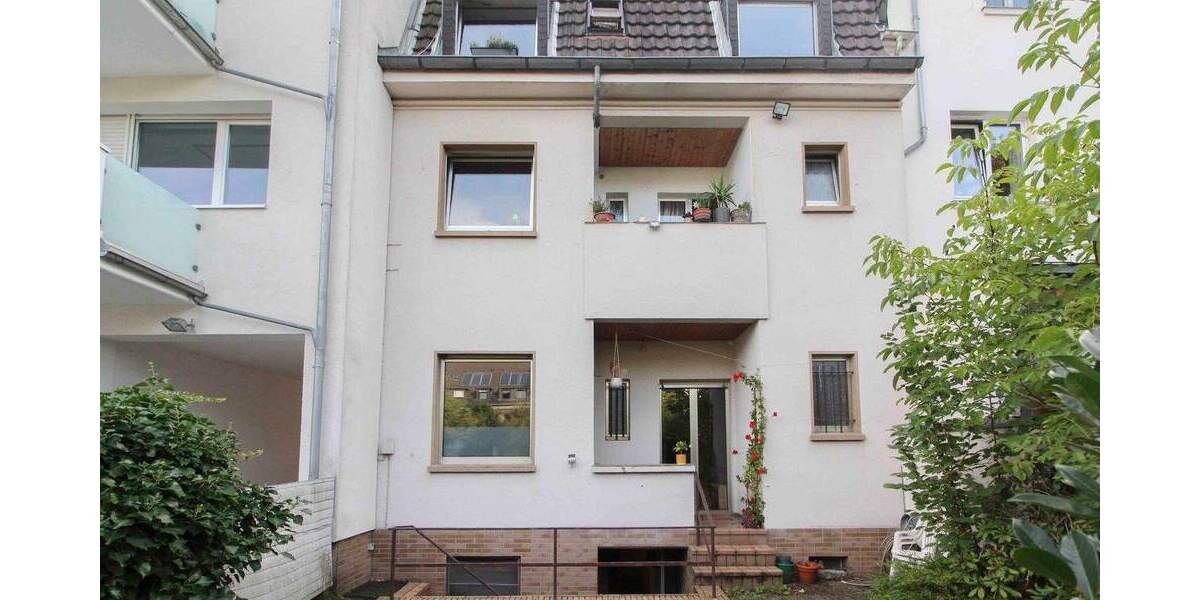 Gewerbeobjekt Köln Bickendorf - 749.000&euro; | Angebot:25745517