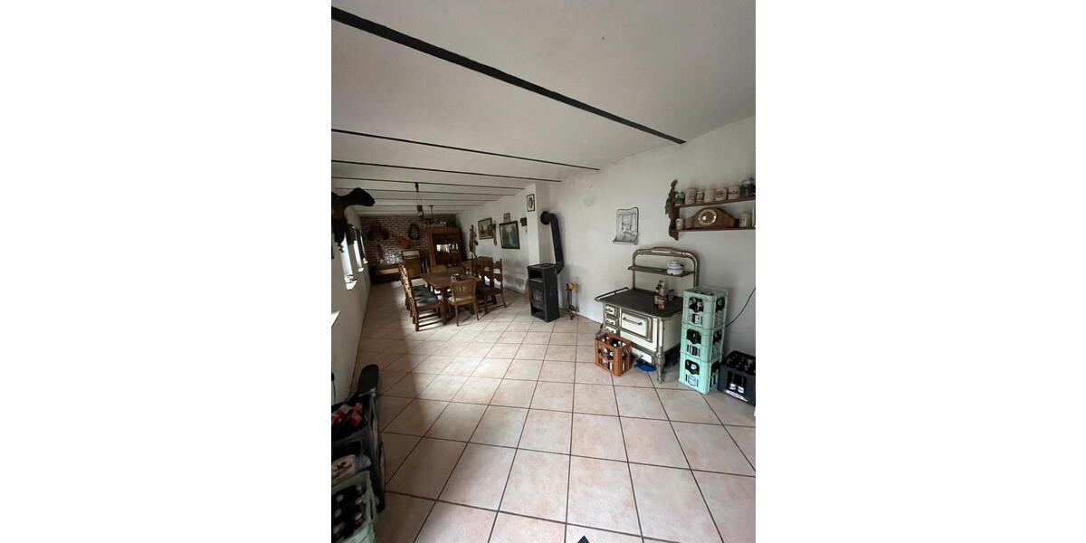 Bauernhaus, Landhaus Jülich - 6 Zimmer, 180 m&sup2;, 570.000&euro; | Angebot:23827999