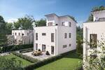 Einfamilienhaus Kerpen Sindorf - 7 Zimmer, 216 m&sup2;, 548.526&euro; | Angebot:26788225