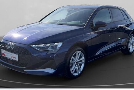Audi A3 19.939 km 33.490 &euro; Euskirchen 53879