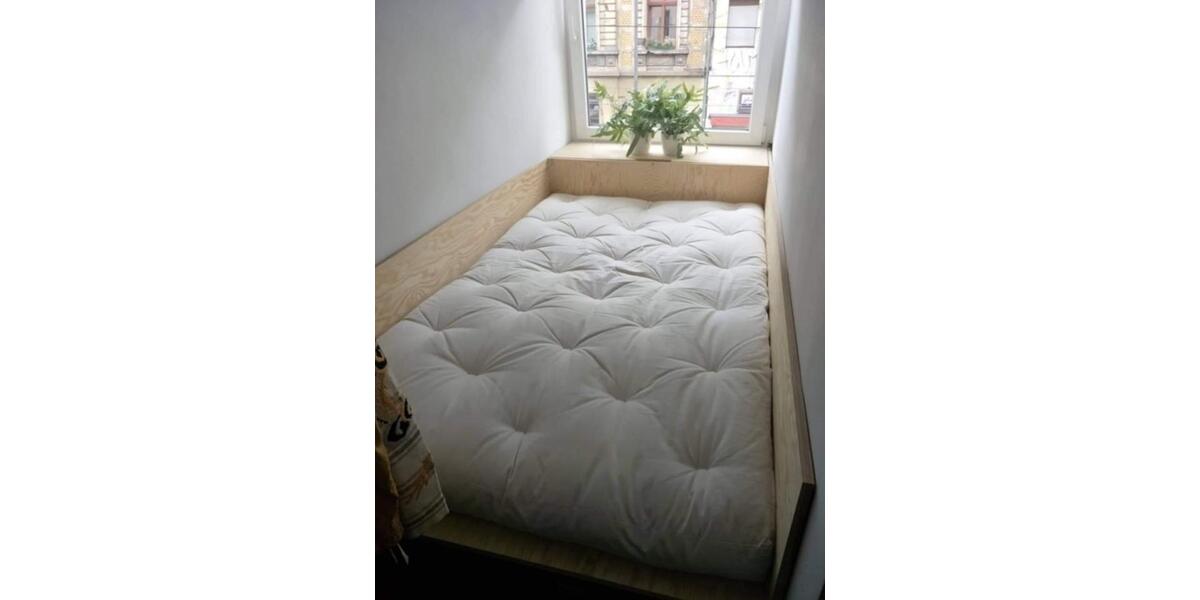 Etagenwohnung Köln Innenstadt - 6 Zimmer, 155 m&sup2;, 875.000&euro; | Angebot:24983280