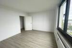 Etagenwohnung Köln Urbach - 4 Zimmer, 100 m&sup2;, 1.350&euro; | Angebot:26874987