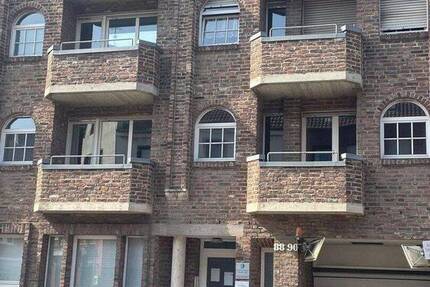 Gewerbeobjekt Jülich Lich-Steinstraß - 225.000&euro; | Angebot:26791487