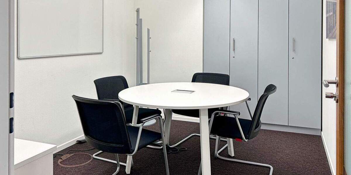 Gewerbeobjekt Köln Altstadt-Süd - 4.147&euro; | Angebot:25752423