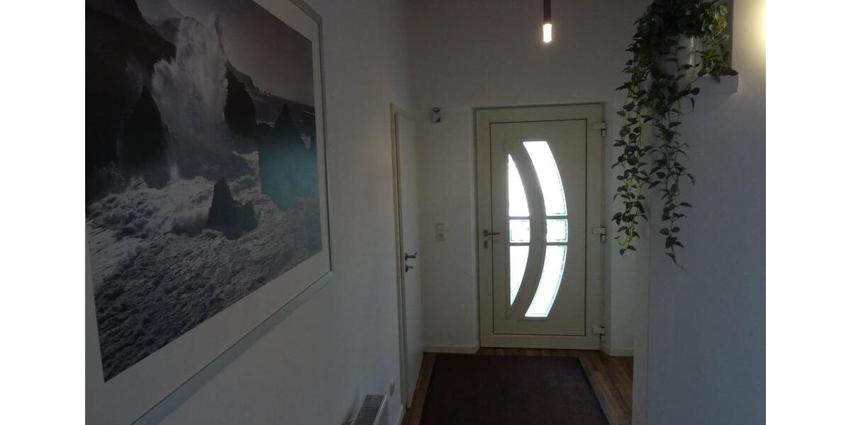 Bungalow Nörvenich - 3 Zimmer, 70 m&sup2;, 299.000&euro; | Angebot:25915017