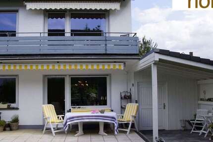 Haus Niederkassel - 5 Zimmer, 132 m&sup2;, 389.000&euro; | Angebot:25908171