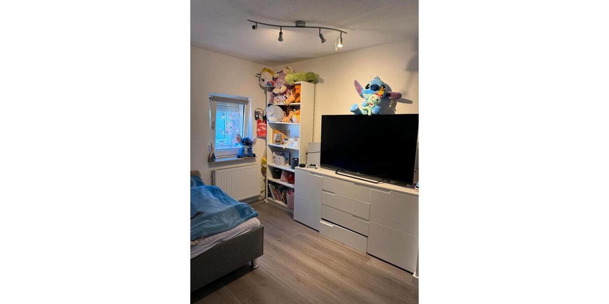 Einfamilienhaus Elsdorf - 3 Zimmer, 110 m&sup2;, 310.000&euro; | Angebot:25805657