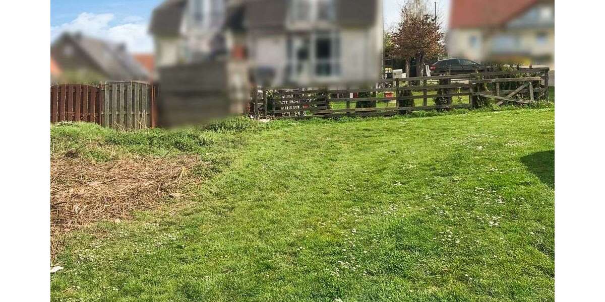 Grundstück Langerwehe - 185.000&euro; | Angebot:23682417
