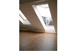 Mehrfamilienhaus, Wohnhaus Köln Innenstadt - 12 Zimmer, 406 m&sup2;, 435.000&euro; | Angebot:26285569