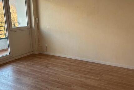 Wohnung Leverkusen Opladen - 2 Zimmer, 54 m&sup2;, 680&euro; | Angebot:25855826