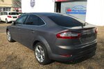 Ford Mondeo 2.0TDCi WM26: NAVI XENON PDC AHK BLUETOOTH 143.215 km 8.908 &euro; Köln 50858