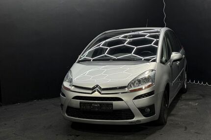 Citroen C4 Picasso 203.500 km 2.999 &euro; Köln 50827