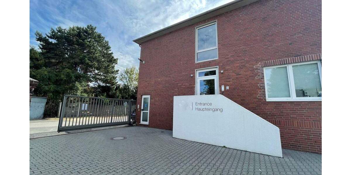 Einfamilienhaus Düren Rölsdorf - 8.000.000&euro; | Angebot:25777061