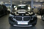 BMW X1 sDrive20i Aut. Advantage 17.320 km 29.980 &euro; Euskirchen 53881