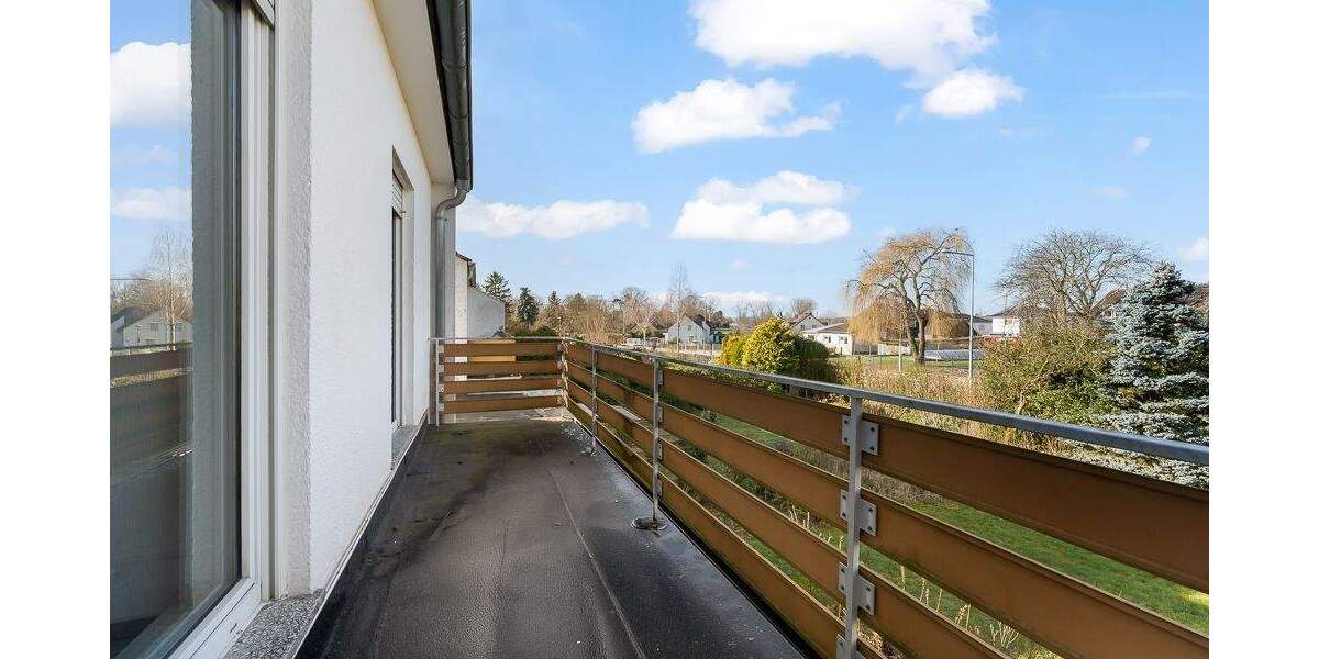 Doppelhaushälfte Köln Esch/Auweiler - 4 Zimmer, 110 m&sup2;, 419.000&euro; | Angebot:25777915