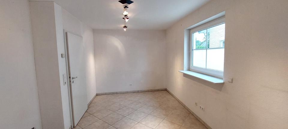 Einfamilienhaus Nörvenich - 6 Zimmer, 135 m&sup2;, 589.000&euro; | Angebot:24746261