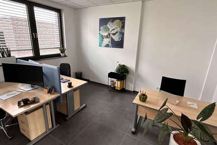 Gewerbeobjekt Brühl - 219&euro; | Angebot:26012755