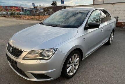 Seat Toledo 230.000 km 3.400 &euro; Koln 51143