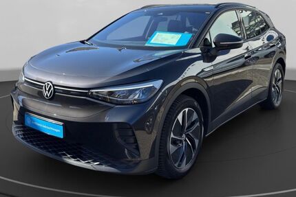 VW ID.4 54.172 km 24.980 &euro; Köln-Mülheim 51063