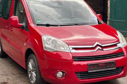 Citroen Berlingo 237.100 km 4.990 &euro; Köln 51143