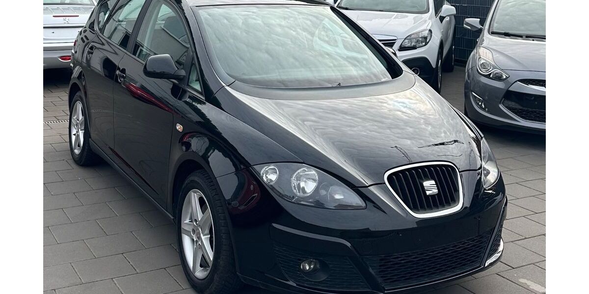 Seat Altea 51.000 km 6.950 &euro; Bergheim (bei Köln) 50129