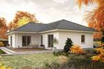 Einfamilienhaus Bergheim Kenten - 5 Zimmer, 133 m&sup2;, 511.397&euro; | Angebot:26817156