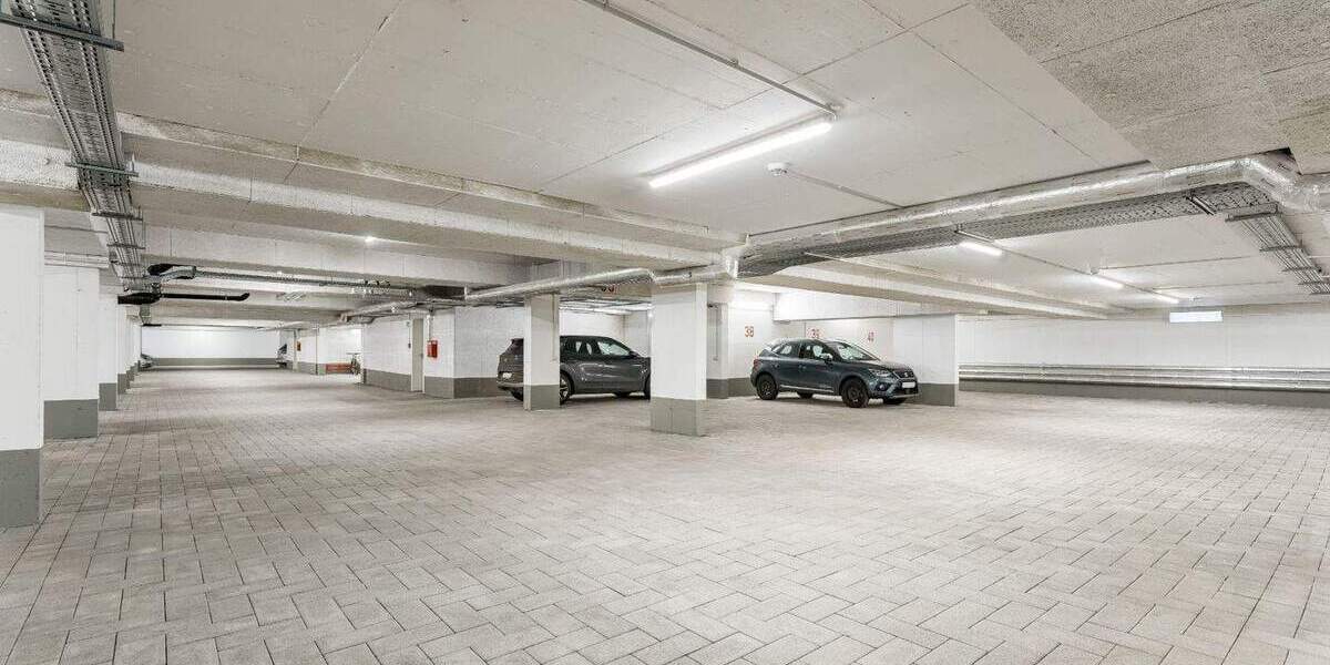 Etagenwohnung Pulheim - 4.900.000&euro; | Angebot:25986102