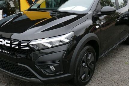 Dacia Sandero 2.500 km 19.990 &euro; Kerpen 50170