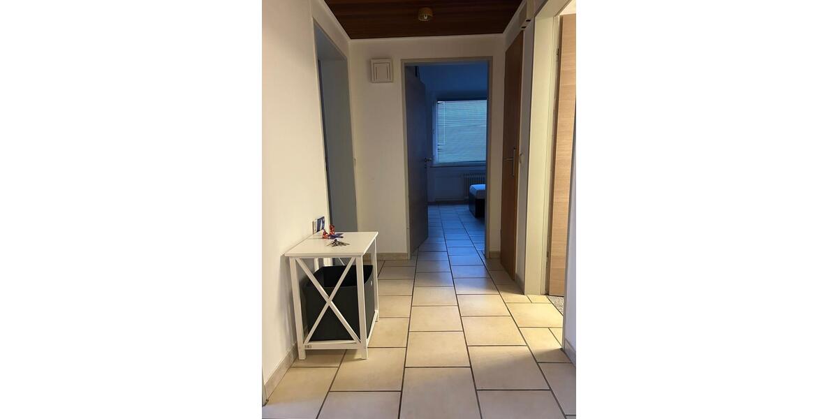 Etagenwohnung Nörvenich - 2 Zimmer, 57 m&sup2;, 850&euro; | Angebot:25478940