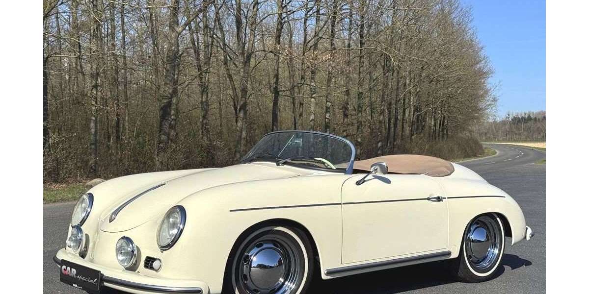 VW Käfer 7.292 km 49.800 &euro; Kerpen 50169