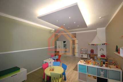 Sonstige Köln Nippes - 449.900&euro; | Angebot:25193426