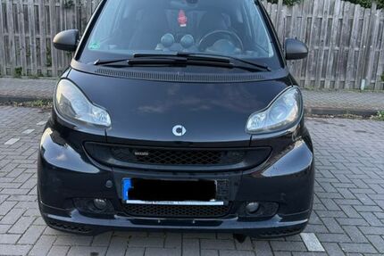 Smart ForTwo 127.000 km 5.999 &euro; Hürth 50354