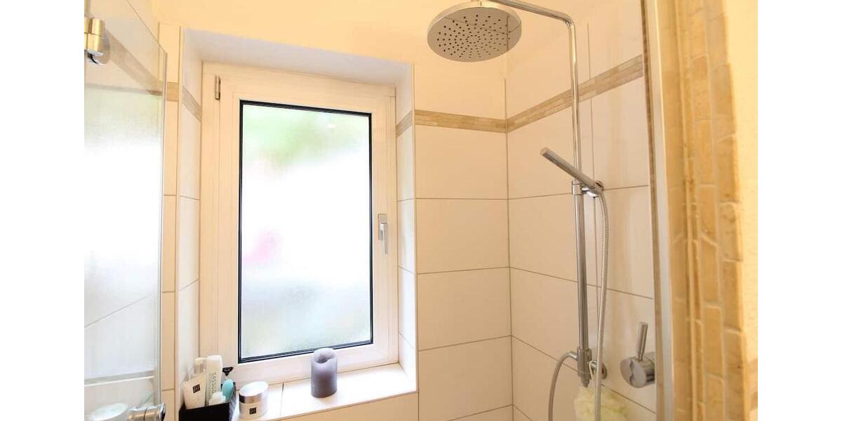 Etagenwohnung Köln Lindenthal - 2 Zimmer, 60 m&sup2;, 1.300&euro; | Angebot:25811946