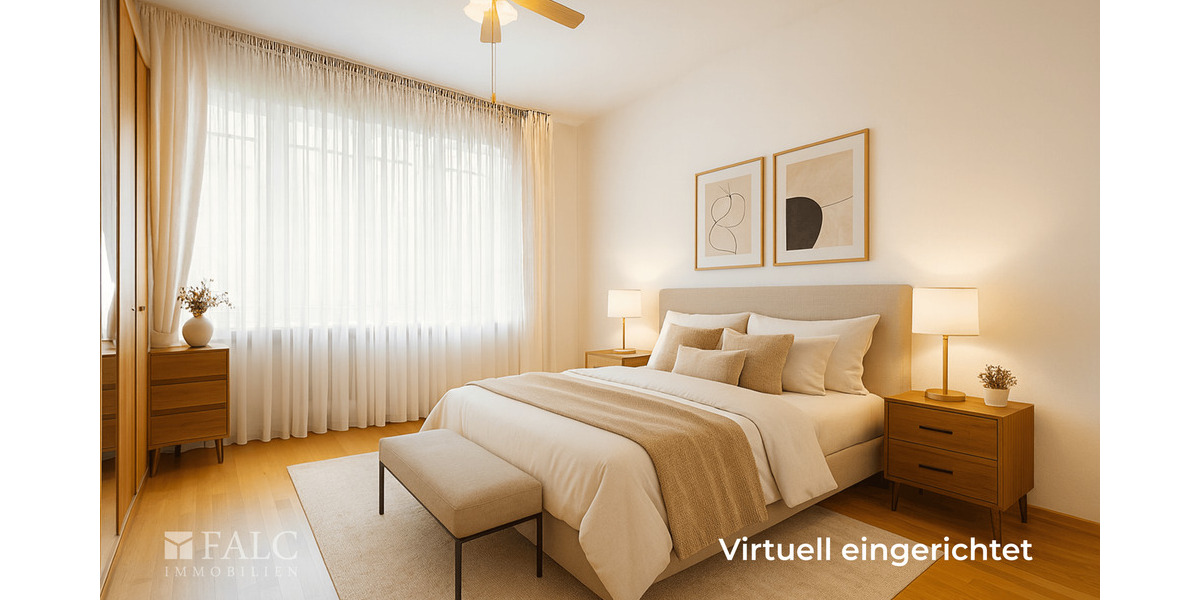 Mehrfamilienhaus, Wohnhaus Köln Weiden - 9 Zimmer, 251 m&sup2;, 1.150.000&euro; | Angebot:25696521