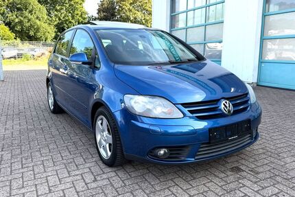 VW Golf 204.057 km 2.990 &euro; Düren 52349