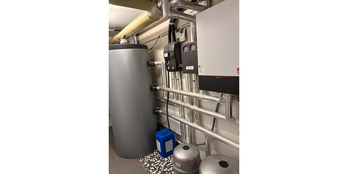 Einfamilienhaus Köln Lindenthal - 565.000&euro; | Angebot:25804111