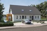 Einfamilienhaus Kerpen Manheim - 5 Zimmer, 118 m&sup2;, 432.258&euro; | Angebot:26798042