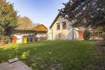 Einfamilienhaus Frechen Grefrath - 9 Zimmer, 240 m&sup2;, 699.000&euro; | Angebot:26686658