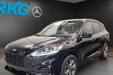 Ford Kuga 18.255 km 26.900 &euro; Bornheim 53332