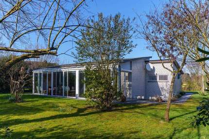 Haus Neuss Uedesheim - 4 Zimmer, 170 m&sup2;, 898.000&euro; | Angebot:25898258