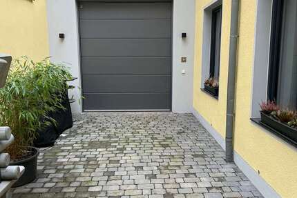 Wohnung Düsseldorf-Mitte Mitte - 5 Zimmer, 100 m&sup2;, 750.000&euro; | Angebot:25768514