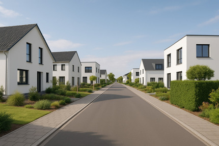 Grundstück Nörvenich - 229.500&euro; | Angebot:25655514