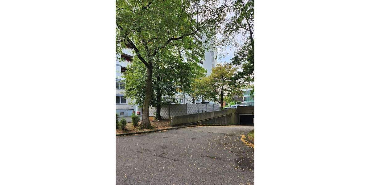 Etagenwohnung Leverkusen Wiesdorf - 4 Zimmer, 86 m&sup2;, 175.000&euro; | Angebot:25773571