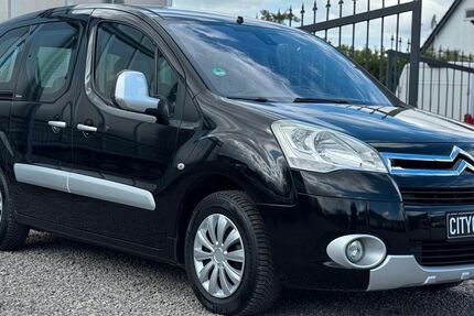 Citroen Berlingo 175.000 km 6.799 &euro; Düren-Merken 52353