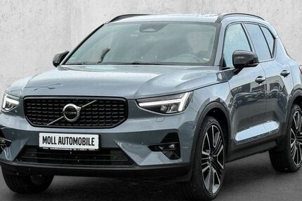 Volvo XC40 20.893 km 38.980 &euro; Bergheim 50126